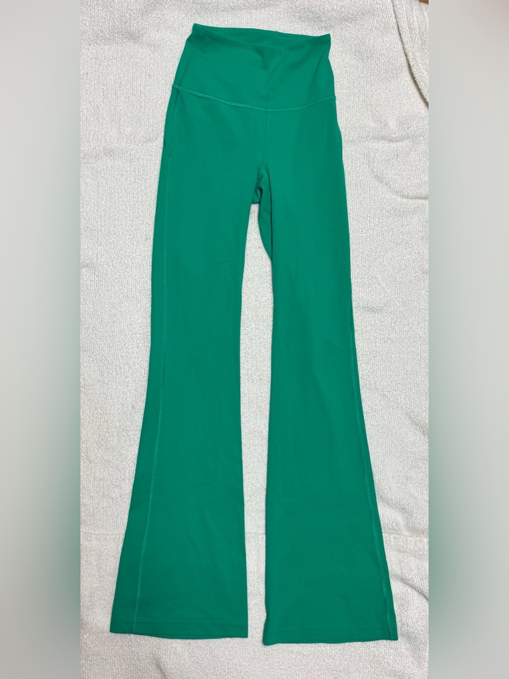Lululemon Groove Nulu